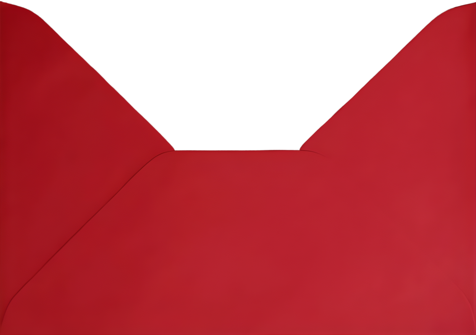 Envelope